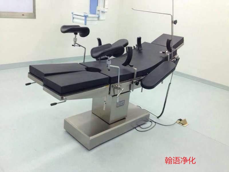 石家莊門(mén)診婦科潔凈手術(shù)室價(jià)格，潔凈手術(shù)室報(bào)價(jià)，潔凈手術(shù)室設(shè)計(jì)，施工